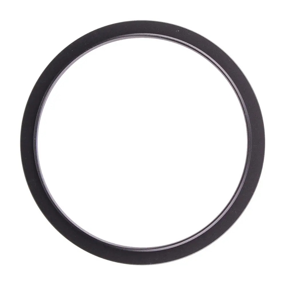 RISE (Великобритания) 95 мм-105 мм 95-105 мм 95-105 мм 95 до 105 повышающее кольцо фильтра адаптер