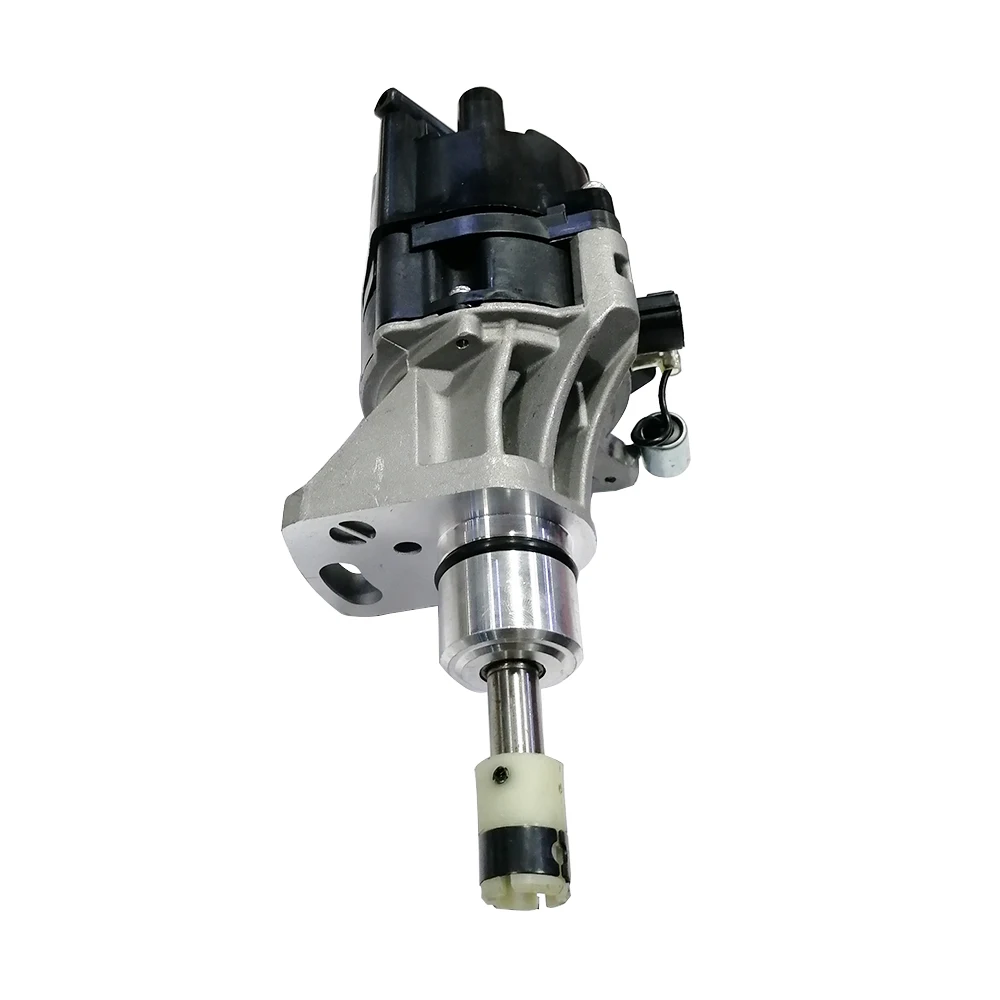 DISTRIBUTOR ASSY IGNITION 22100-VJ202 KA20DE For Nissan NV350 NP300 Datsun Homy Caravan Atlas F23 D22 E24