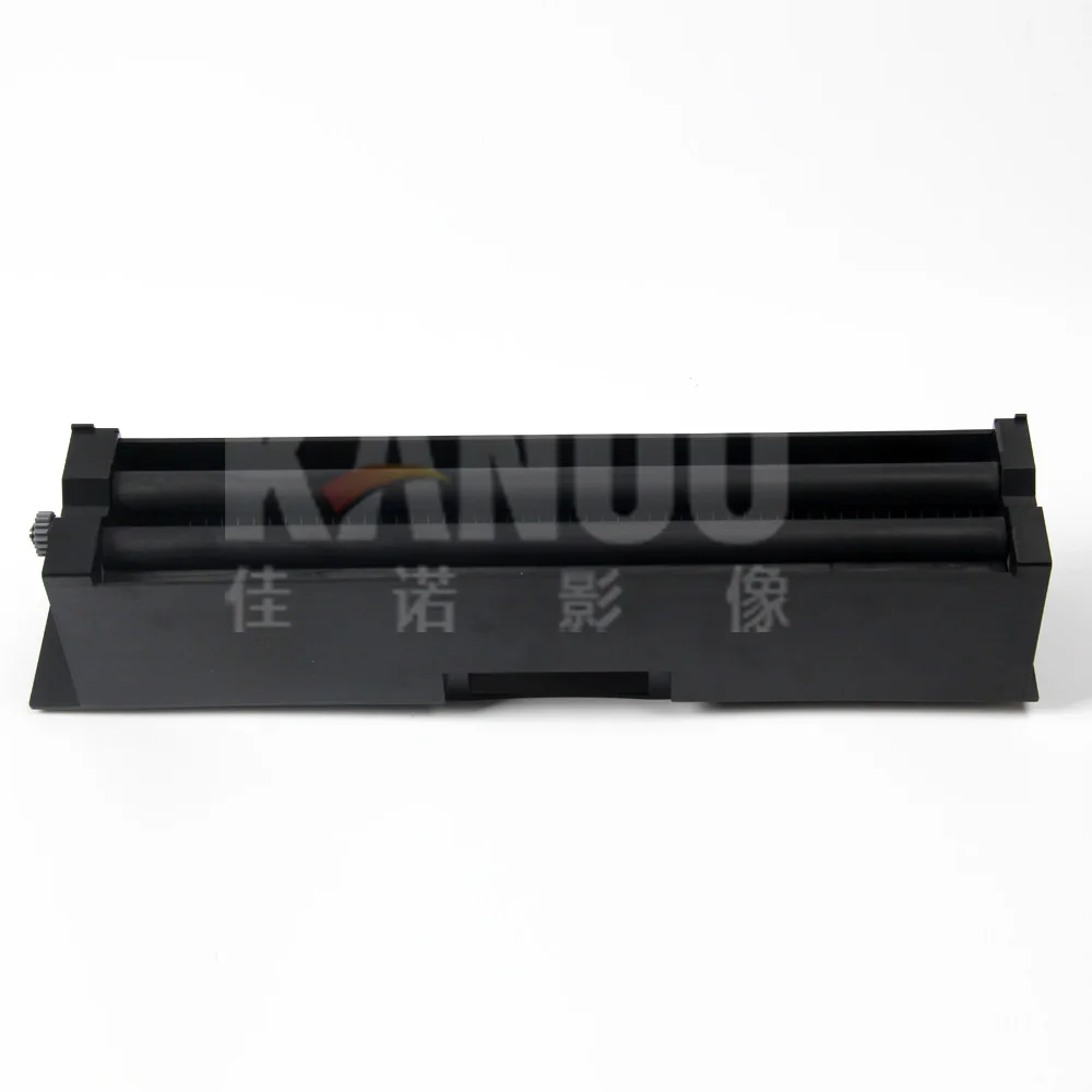 Z024092/Z024093/Z024074/Z024075 No.3/4/5/6 Turn Rack Unit Cross Over Rack for Noritsu QSS 3201 3202 3203 3701 3702 3701HD 3702HD