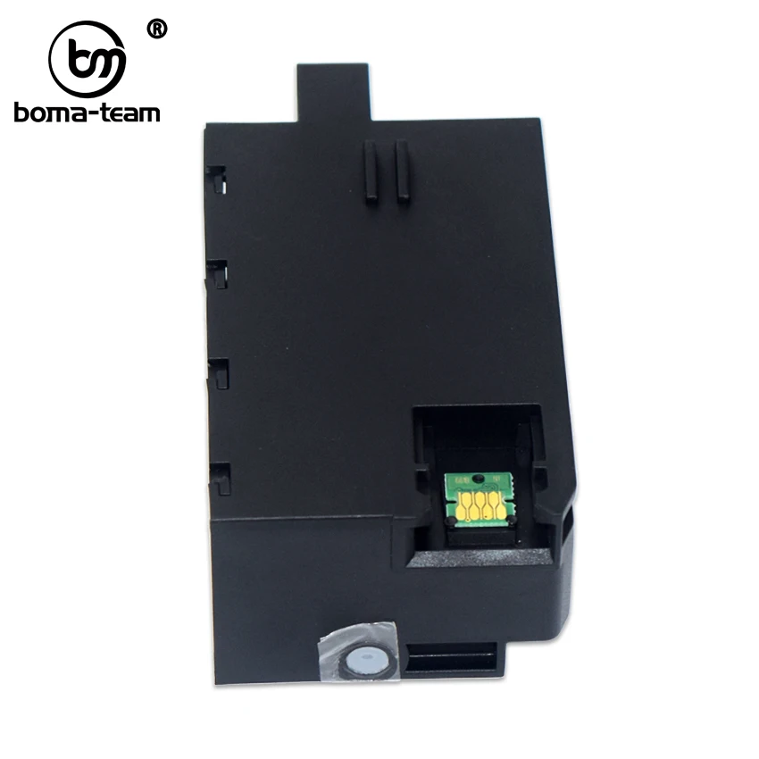 C13T366100 T3661 Maintenance Tank Box For Epson XP-6000 XP-6005 XP-6100 XP-6105 xp-6001 XP-15000 XP-15010 8505 8600 printers