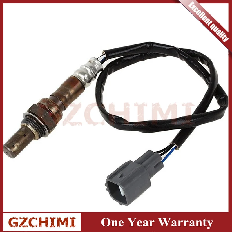 

89467-33011 8946733011 Air Fuel Rat Sensor Oxygen Sensor For Toyota Camry Solara 2.2L L4 1997 1998 1999