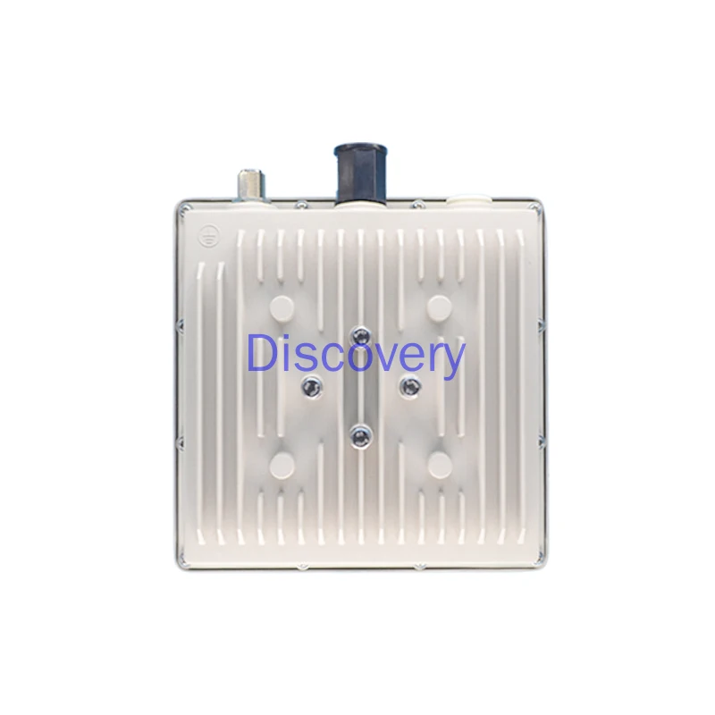 GW1-LoRa Transparent Transmission Gateway SX1301 Multi-channel Network Port Serial Wireless Industry REJEEE