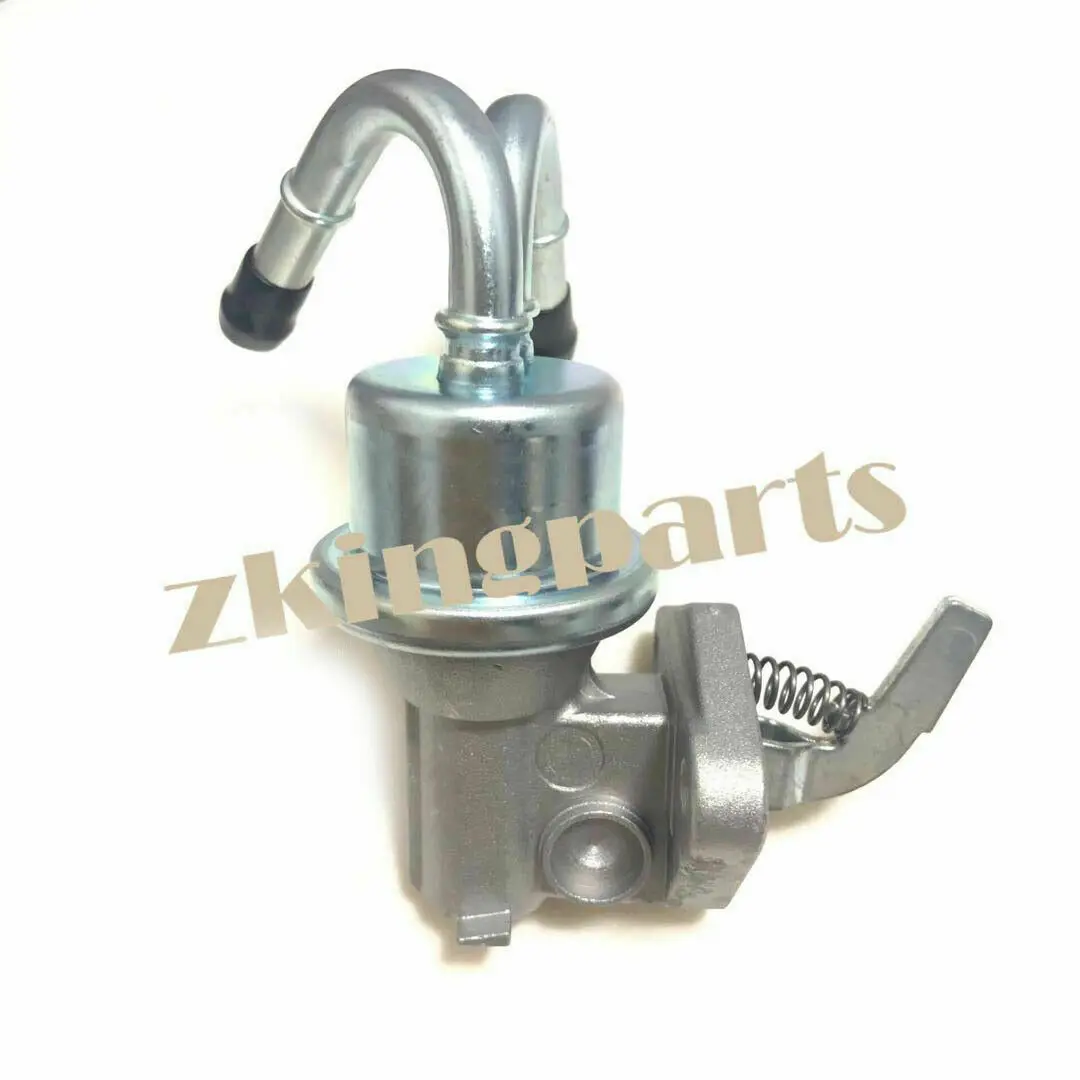 

Fuel Pump 7000767 Fit For Bobcat S160 S185 S205 T180 T190