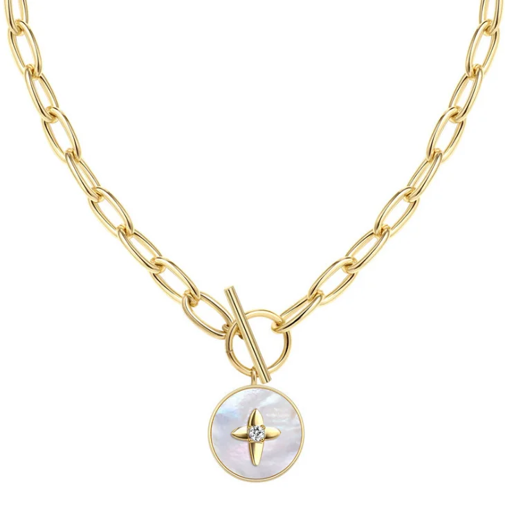 WT-RWJ019 Fashion H…