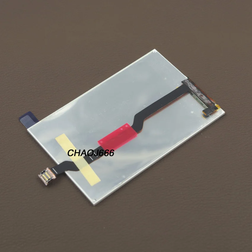 Internal LCD Display Screen Repair Replacement for iPod Touch 3rd Touch 3 32GB 64GB