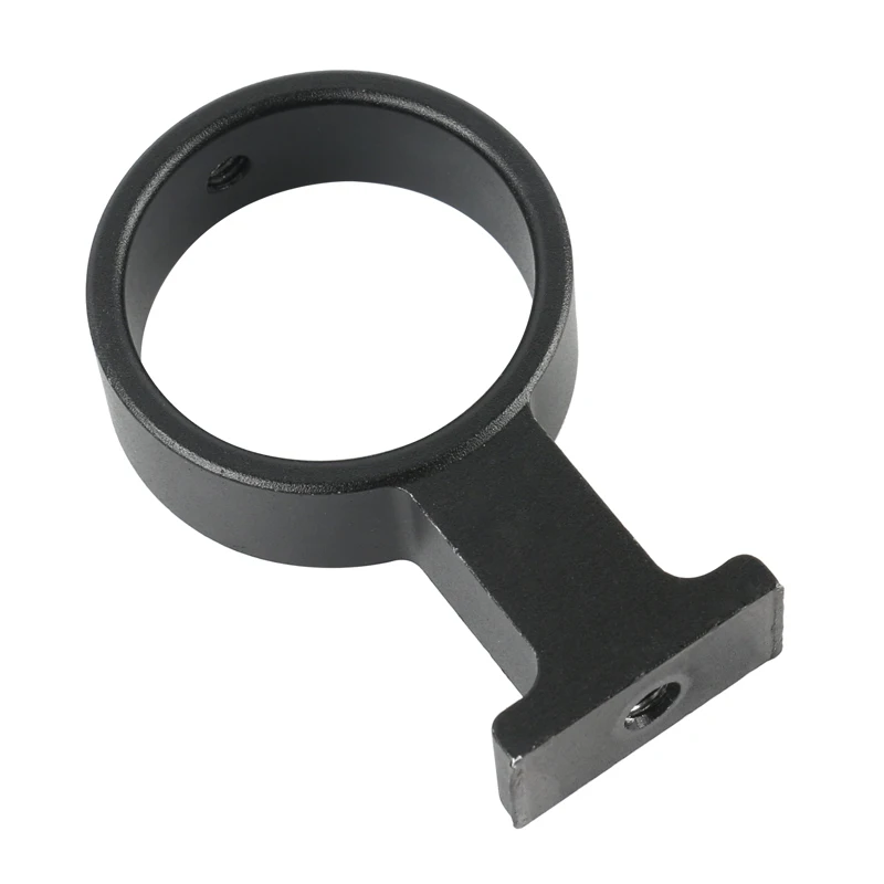 40mm 50mm Ring Adapter Fokussierung Halterung Fokussierung Halter Für HDMI USB Digital Vdieo Mikroskop Kamera Stehen – Detail 4