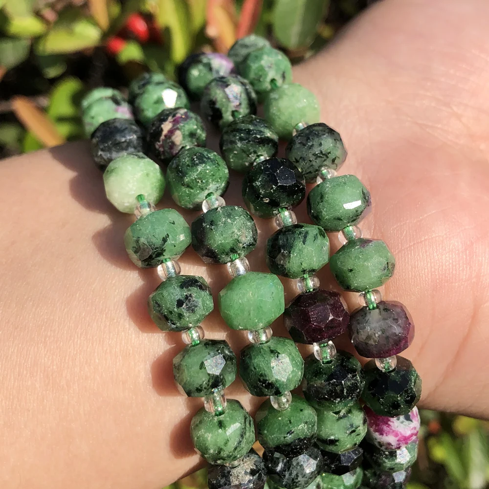 Epidote Zoisite