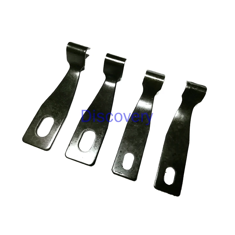 自家製マッサージ機,糸付きジャンドマシン,機械,スピニング部品,固定スピンドルフレーム