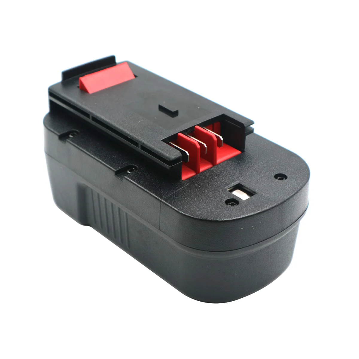 C&P BD 18VB A1718 A18 HPB18 HPB18-OPEB FS180BX FS18BX FS18FL FSB18 BD1834L BPT1049 FSB14 Ni-CD/MH 18V Battery