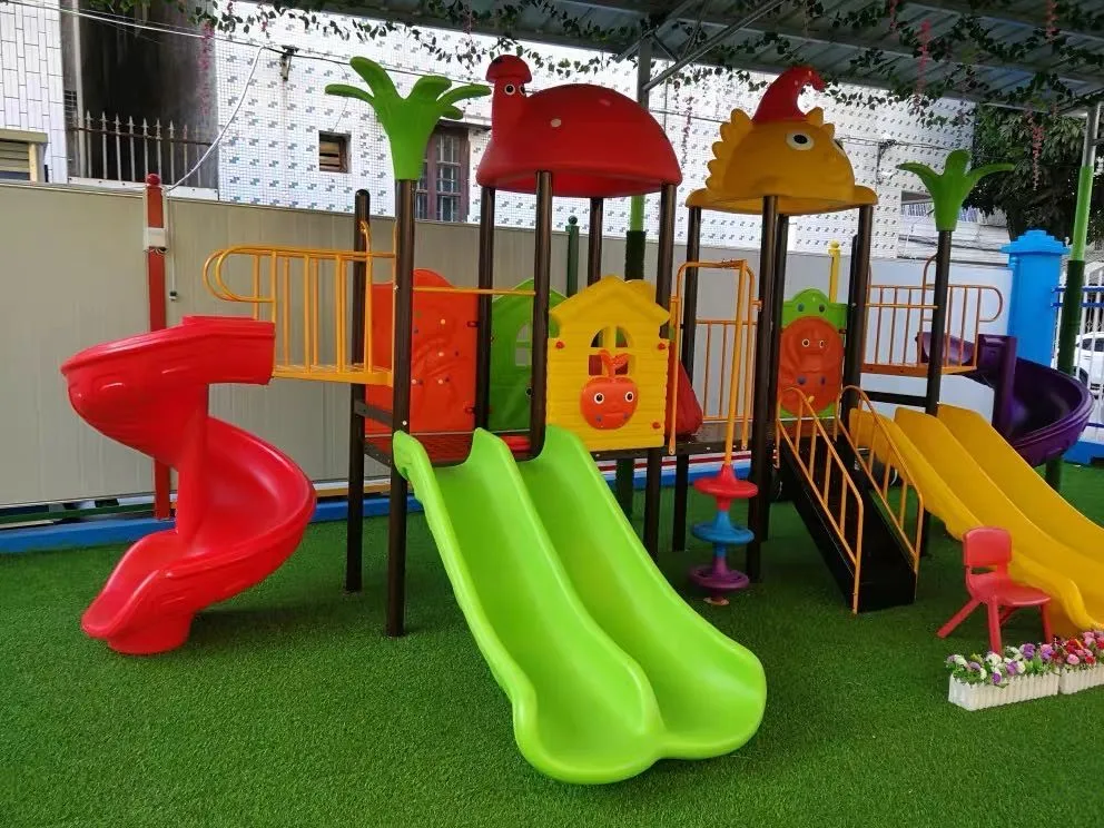 escorregador infantil escorregador infantil de plastico escorregador parquinho infantil brinquedo de slides escoregador infantil  parque infantil parquinho escorrega infantil brinquedos infantil escorrego B34