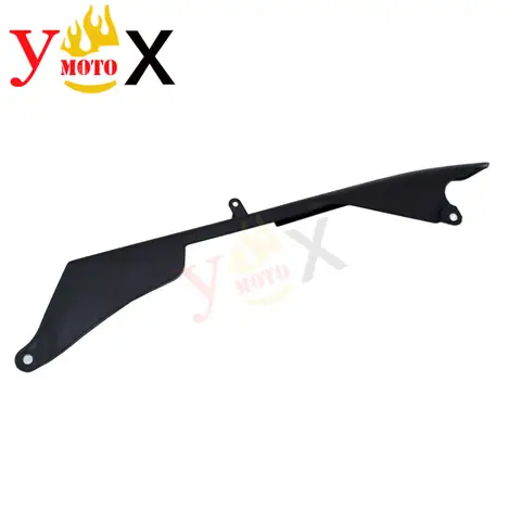 8 best sales ज़ेडएक्स6आर 2012 - №7