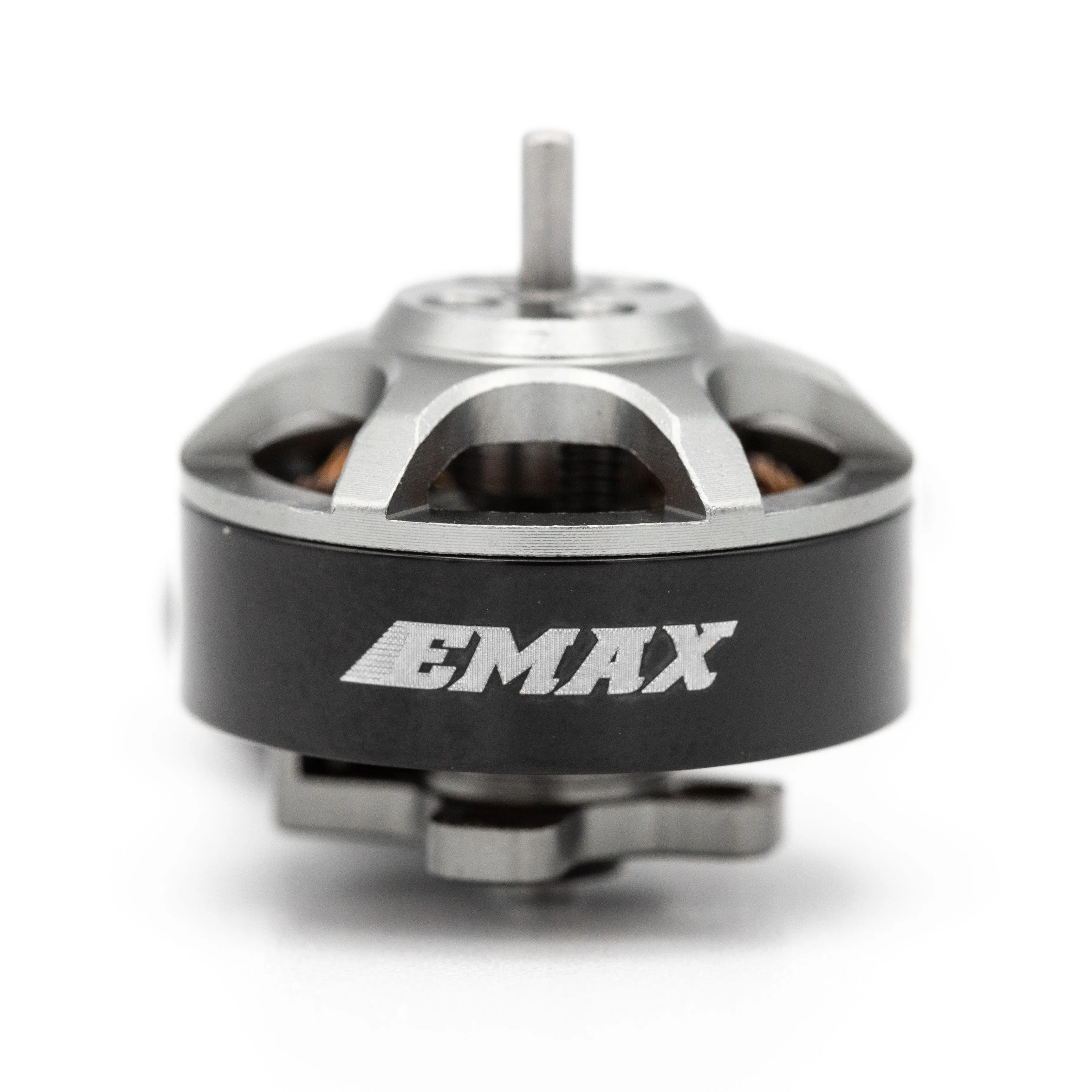 1 SZTUK / 4 SZTUK EMAX ECO 1404 2 ~ 4S 3700KV 6000KV CW Bezszczotkowy silnik do wyścigów FPV RC Drone