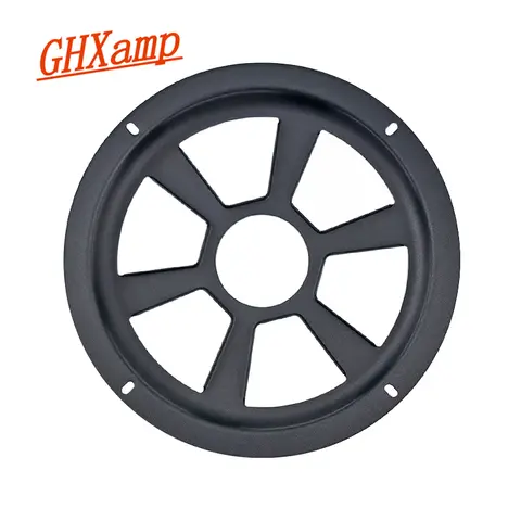 12 best sales सबवूफर सुरक्षा - №8