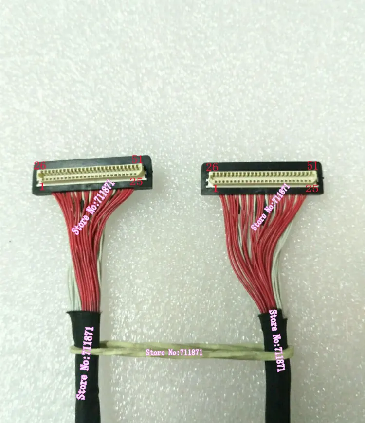 1.0 Pitch Ttl 51P T…