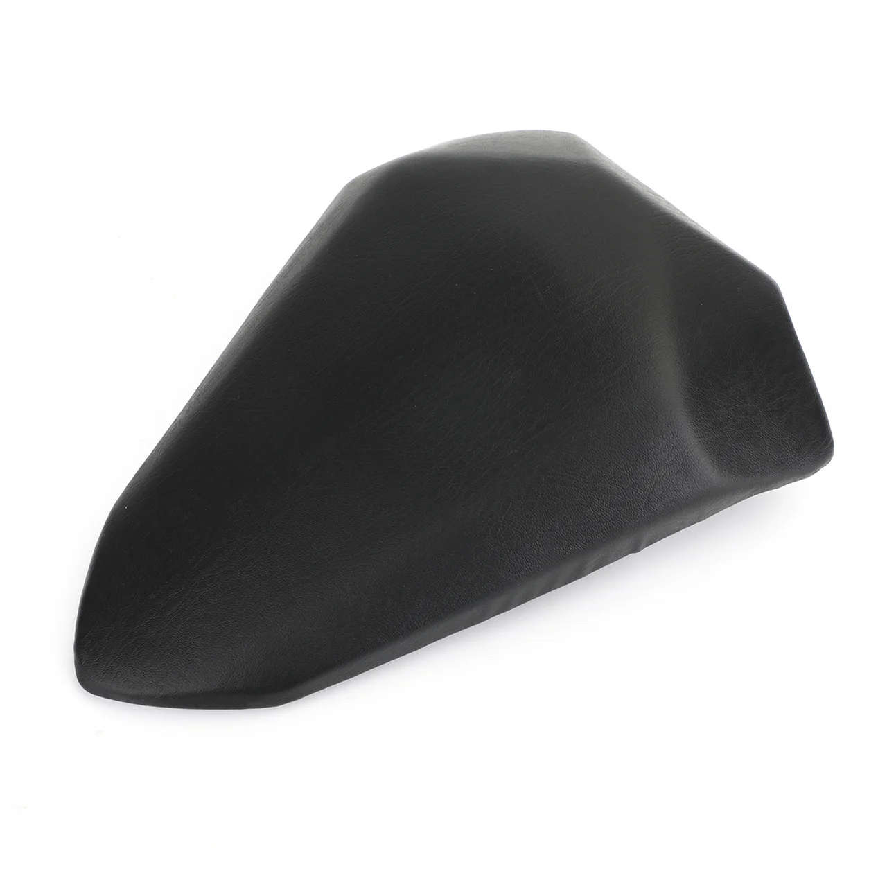 Motorcycle Seat Cover Cowl Cushion Fairing Solo Rear Passenger Pillion For Ducati Panigale V4 V4S 2018 2019 2020 V4R Accessories