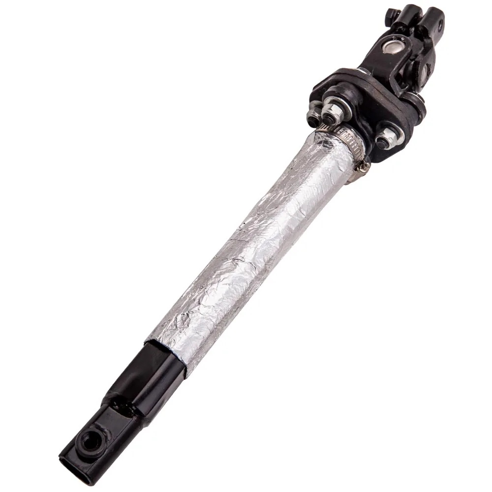 

New Steering Column Shaft For Land Rover Discovery 3 & 4 2004-2016 LR071146