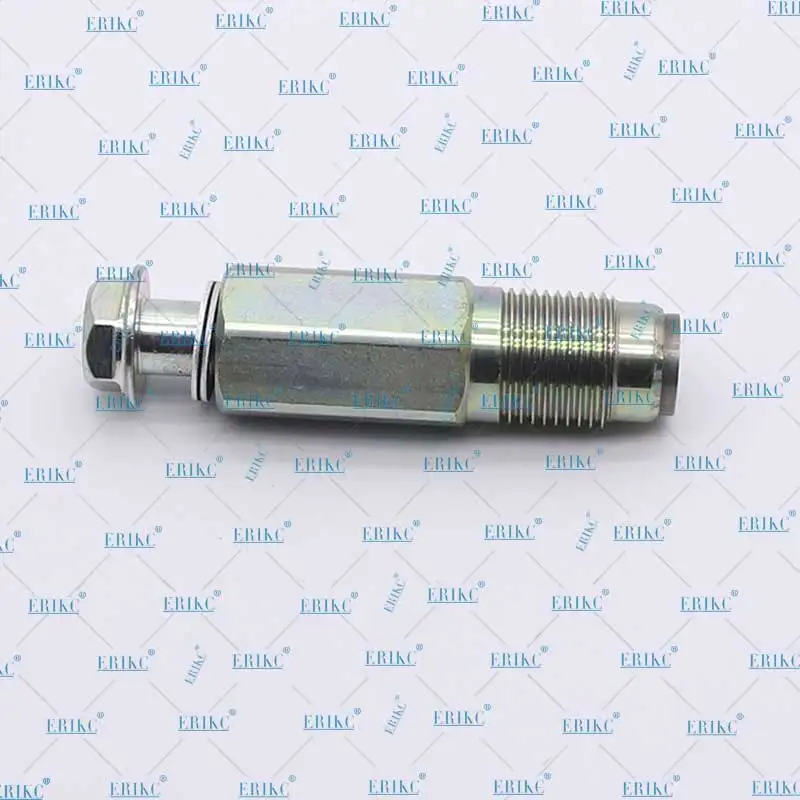 095420-0280, 095420-0281 Genuine PRESSURE LIMITER Valve 095420 0280, 095420 0281 for 8980325490, 8-98032549-0