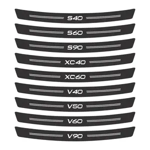 9 botların en çok satan, motosiklet, x11 - №6