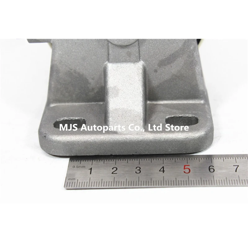DX150 Fuel Settler Cover Filter Seat For Cummins CX0710 FF5327 1119N 015 YCX 6327 937 Filter Assembly Fuel Water Separator Base