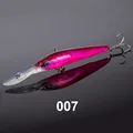 NSC007