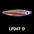LF047D sin gancho