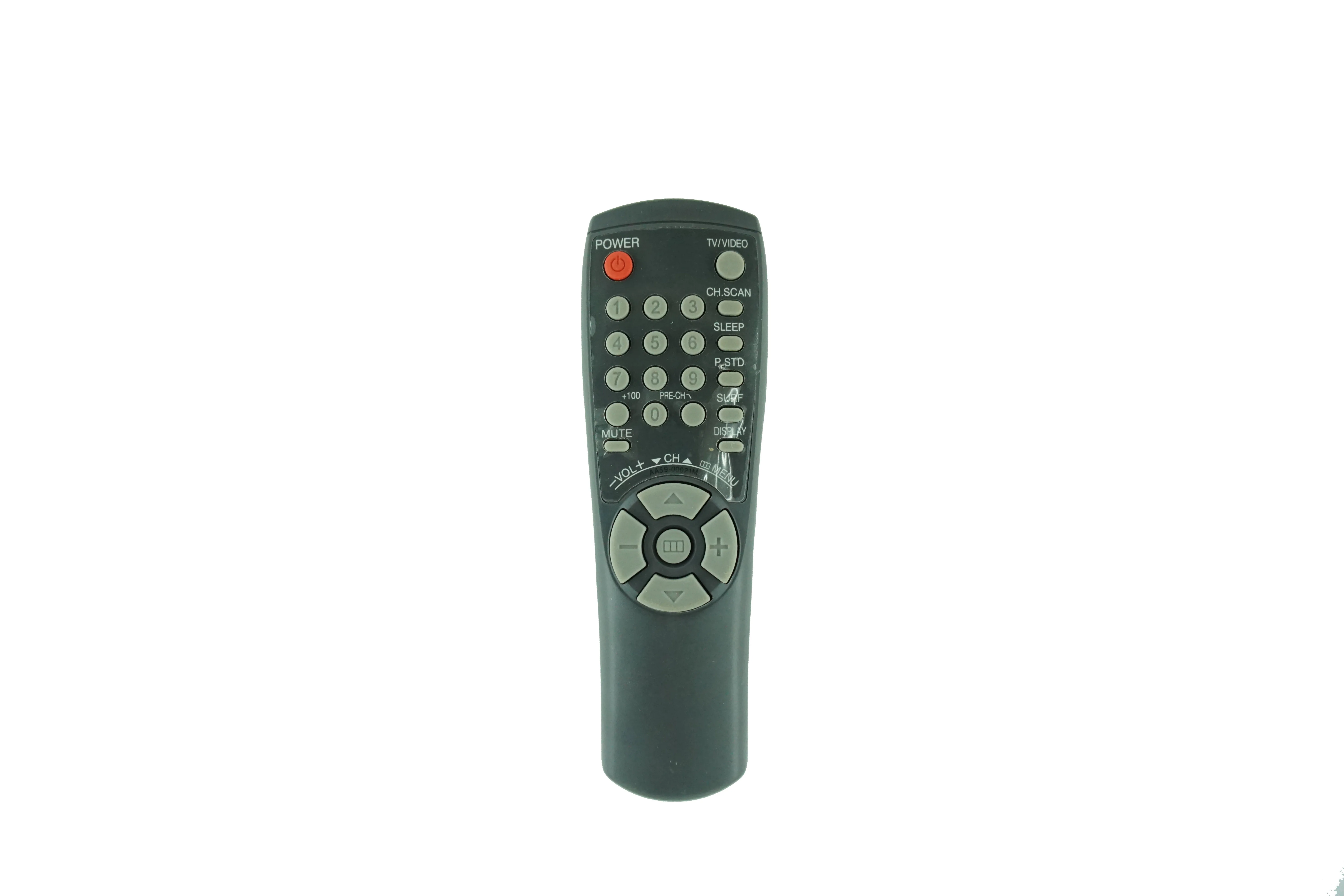 Remote Control For … - image