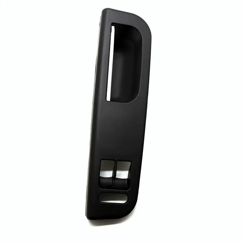 Door Black Pull Grab Handle For VW GOLF 4 PASSAT ACCESS HANDLE INSIDE DOOR PANEL HANDLES