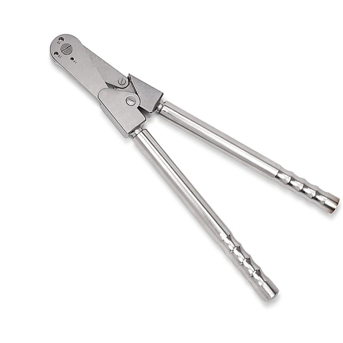 Three Diameters Rod Cutter Forcep Basic General Orthopedic Surgical Instrument for Bone Surgery