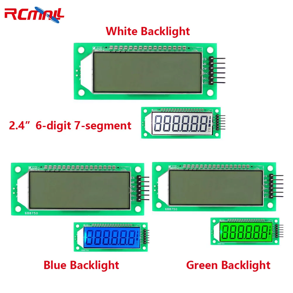 1pc-24-module-modulo-de-exibicao-lcd-de-6-digitos-7-segmentos-com-luz-de-fundo-branco-azul-verde-para-arduino-open-smart