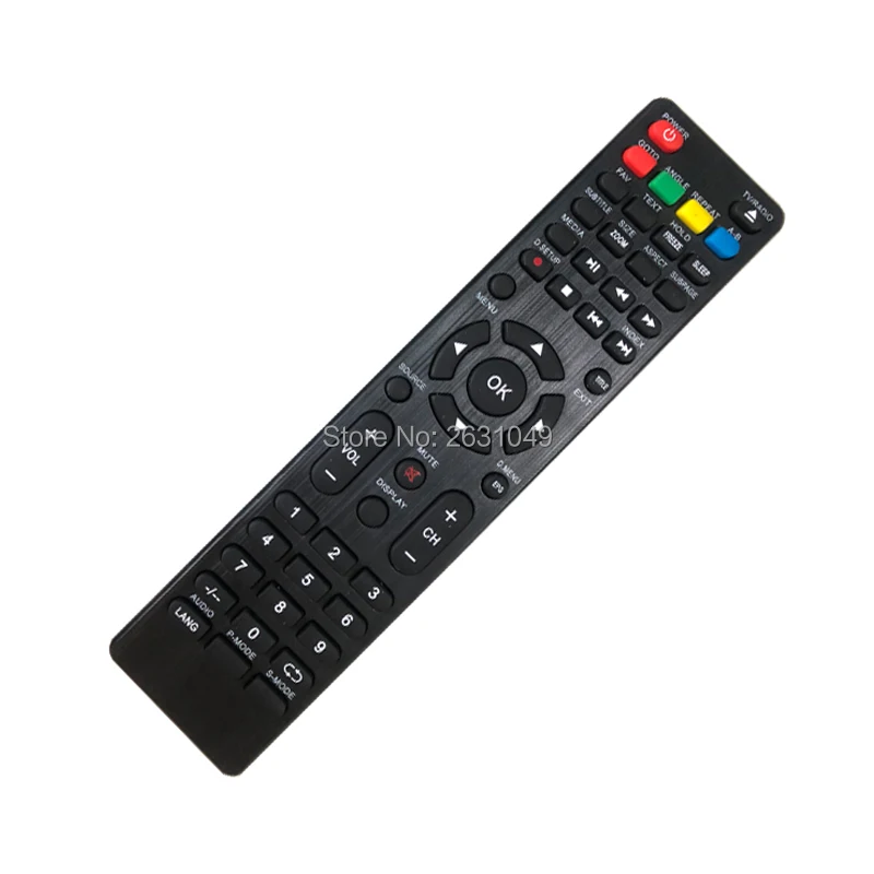 32NE4000 40NE5000 كونتيرول عن بعد للتلفزيون LED NEI