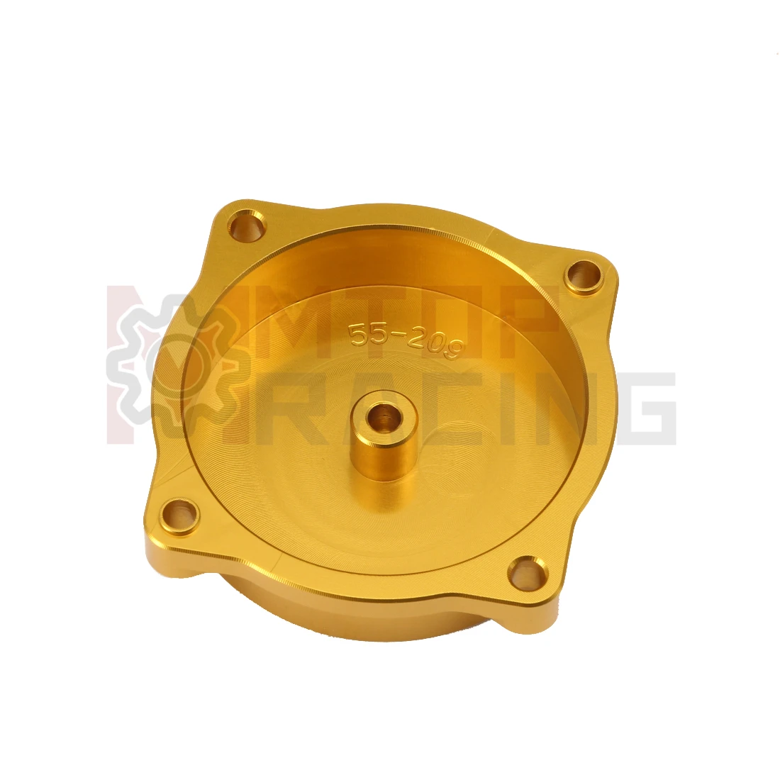 Carburetor Top Cap Slide Valve Diaphgram Cover For Kawasaki ZR400 ZX600 W400 GPZ305 KLE250 GT550 GT750 GTR1000 ZR550 16005-1056