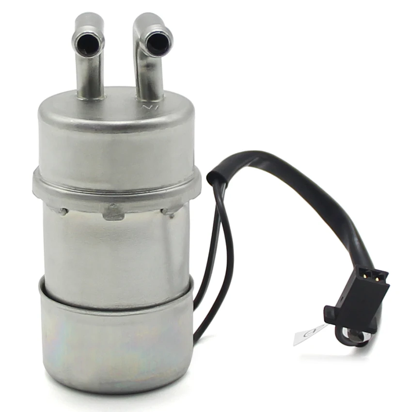 Electric Fuel Pump For Suzuki VS700 1986-1987 VS750 VS1400 Boulevard S83 Intruder 700 750 1400 15100-38A00 15100-38A01 Parts