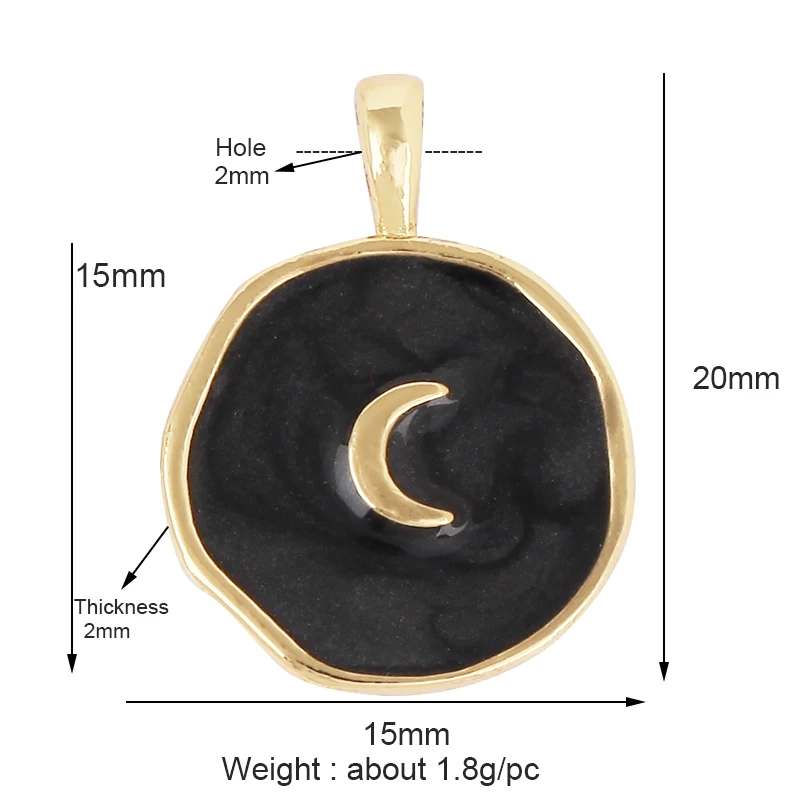 Variant: K028560-Black