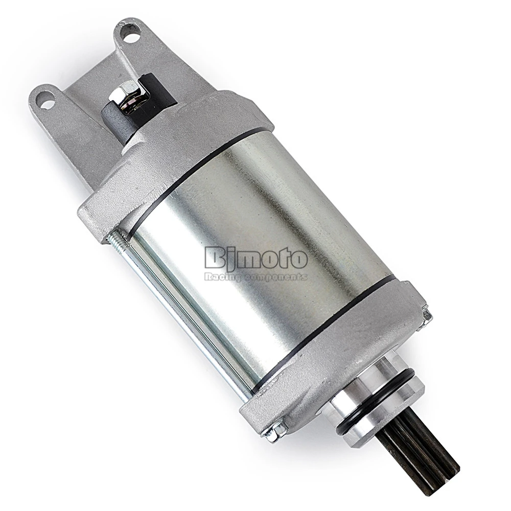 Motorrad-Anlasser für Yamaha XP530 T-MAX 530 XP500 TMAX500 4B5-81890-00 für Aprilia RSV4 Tuono V4 R Aprc 1000 896221 – Detail 4