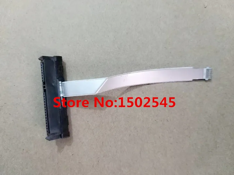 Ban đầu ổ Cứng laptop cáp kết nối cho LAPTOP HP-AXE 15-AX033DX 15-AX030TX 15-AX016TX HDD Cáp DD0Q35HD022 DD0G35HD011