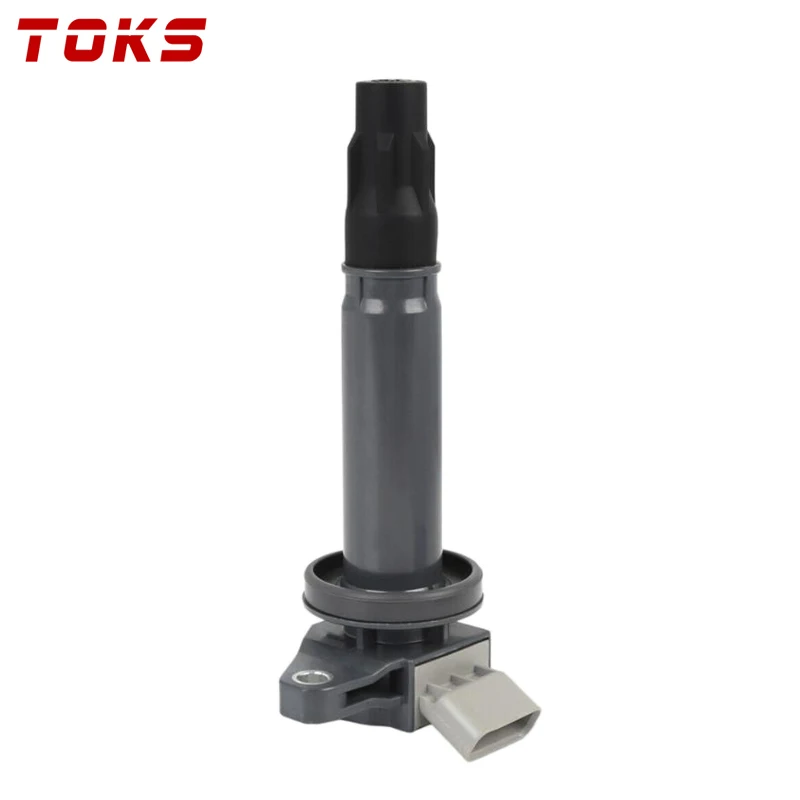 19070-B1020 Ignition Coil auto parts For Toyota Daihatsu Copen Avanza Rush Materia Sirion Terios Passo Sette II 00-12 19070B1020