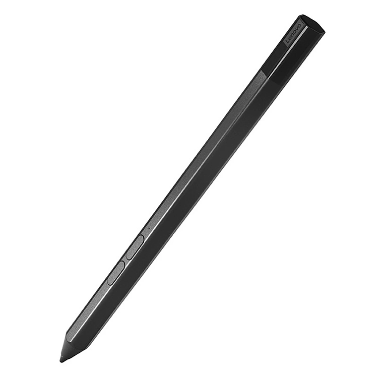 

Original Lenovo 4096 Levels of Pressure Sensitivity Stylus Pen for XiaoXin Pad / Pad Pro