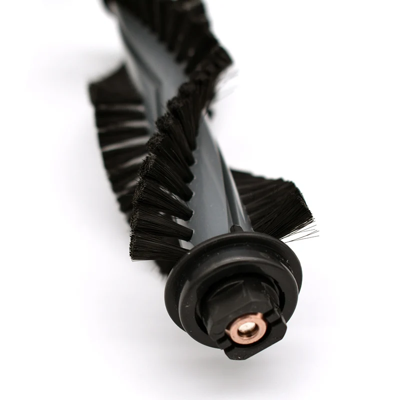 Chuwi ilife a4s a40 a4ロボット掃除機用の耐久性のあるメインローラーキット,スペアパーツ