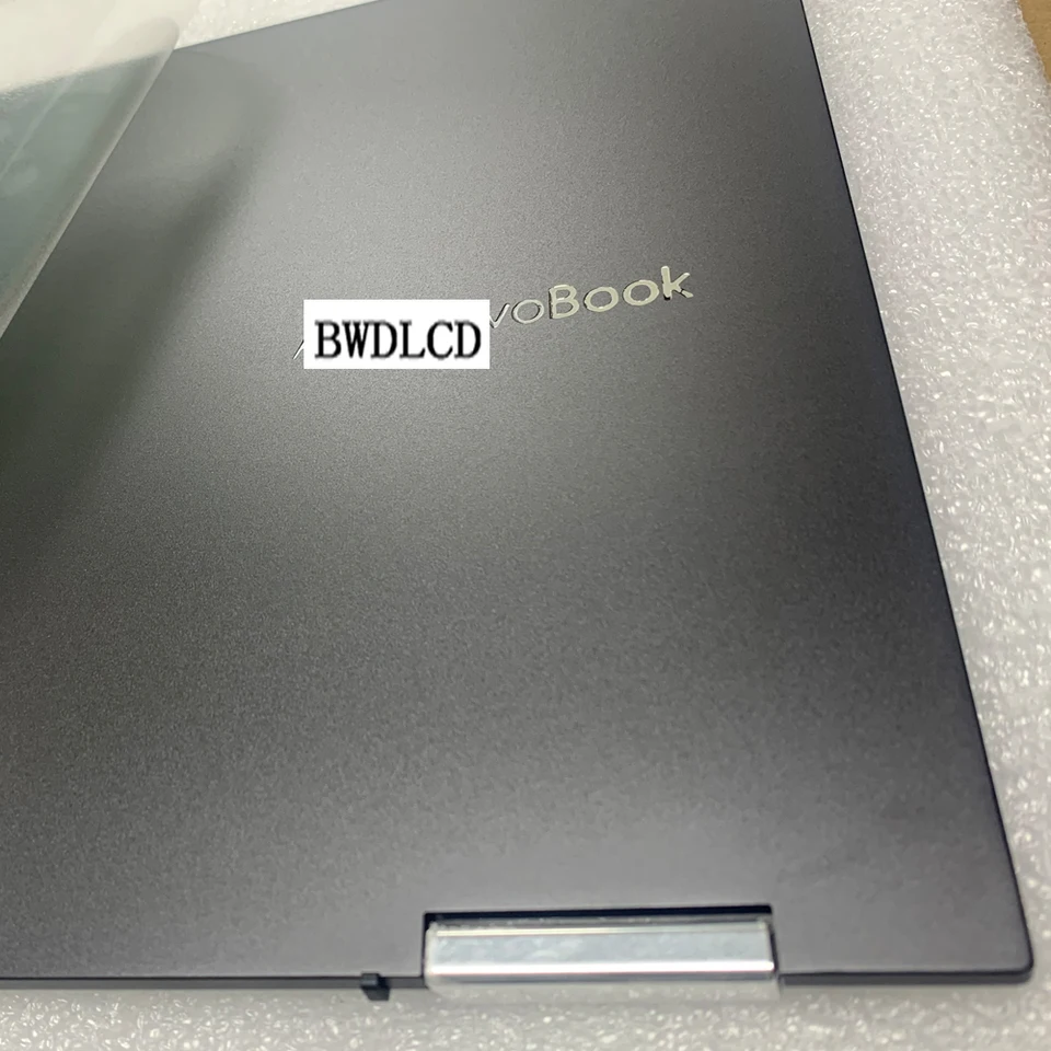 14 FHD Touch LCD for Asus VivoBook Flip 14 TP470