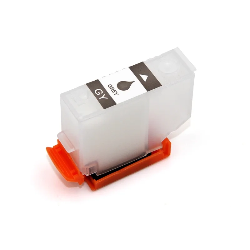 312 314 312XL 314XL 378 478 Refill Ink Cartridge Without Chip For Epson XP-15000 XP15000 XP-15010 XP-15080 No Chip Cartridge
