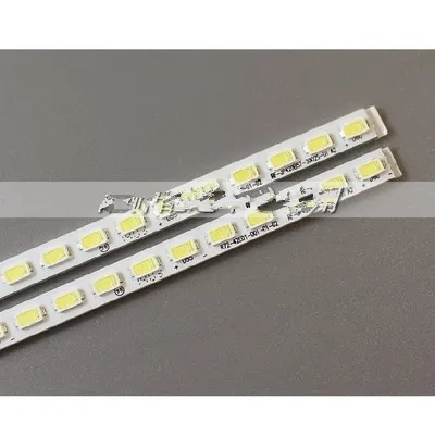 

LED Backlight strip 60 almp For 42HWE6300F1 RF-JP420B57-3002S-01 R72-42E01 42HME5000X18