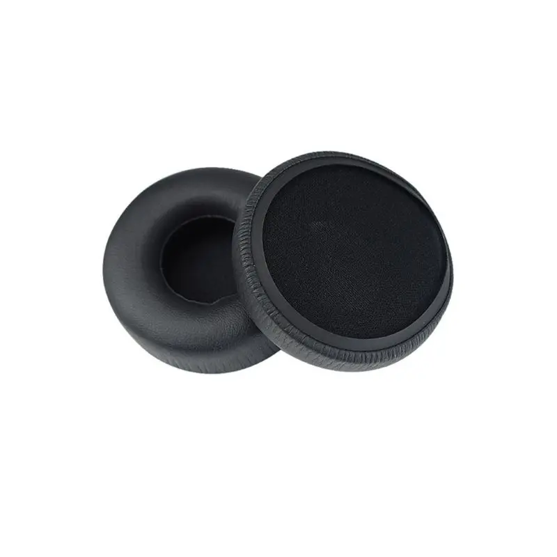 Protetor para fones de ouvido, adequado para sony drbtn200 btn200 wireless 200