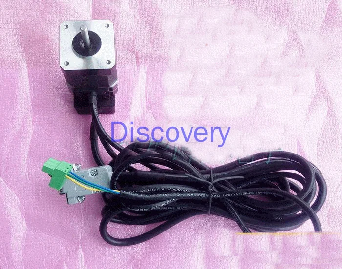 PMSM Motor PMSM Permanent Magnet Synchronous Motor PMSM Sine Wave Motor Servo Motor