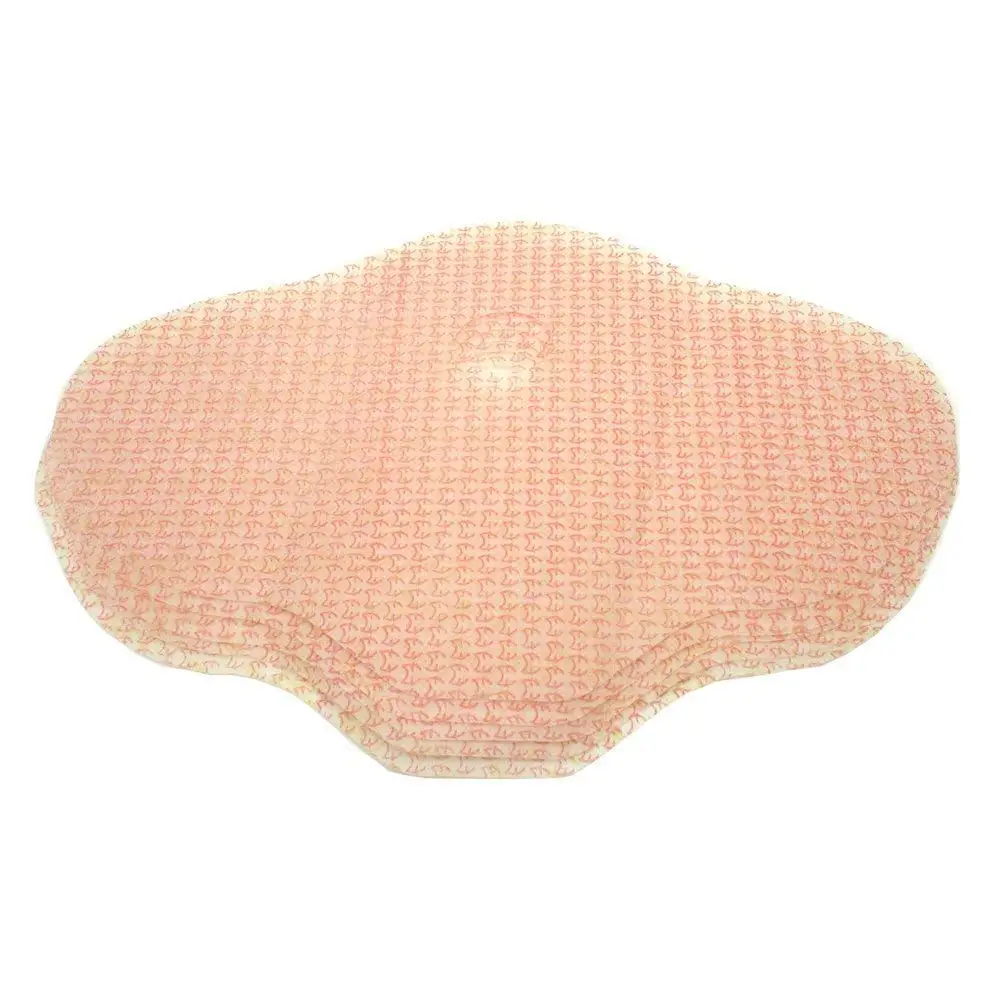 5 PCS Belly Slimming Patch Wonder Anti-Obesity Slimming Patches Weight Loss Products Abdomen Treatment Weight Loss Fat Burner