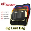 1RandomBag