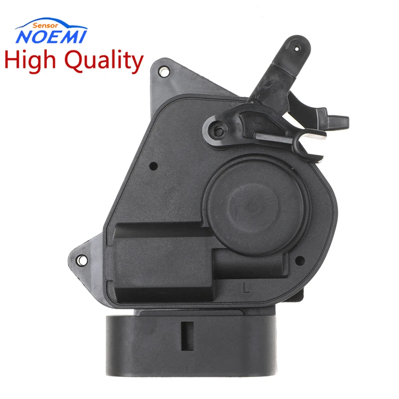 

YAOPEI Front Left Side Door Lock Actuator 69040-48060 6904048060 For Toyota Highlander 2001-2007