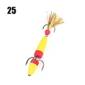 FP-A-XL-25