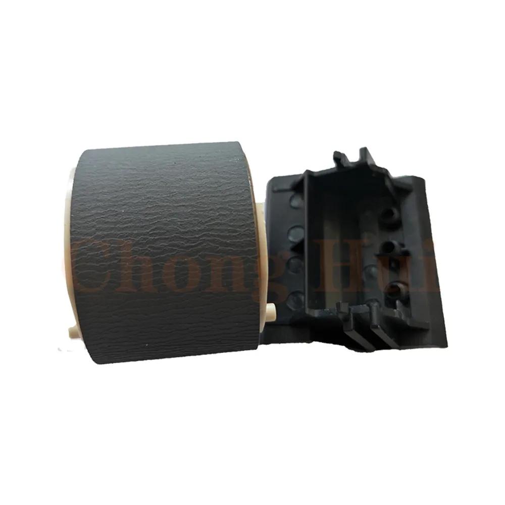 JC97-02217A JC97-02688A Paper Pickup Roller SEPARATION PAD for Samsung ML1610 1640 1641 2010 2241 SCX 4321 4521 4521F CLP 300