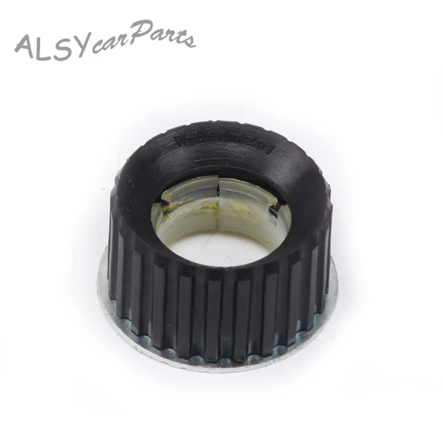 

YIMIAOMO Steering Column Lower Bearing Bush For VW Jetta Golf MK1 MK2 Caddy Passat B3 Scirocco MK1 MK2 171419517B 171 419 517 B