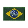 Brazil